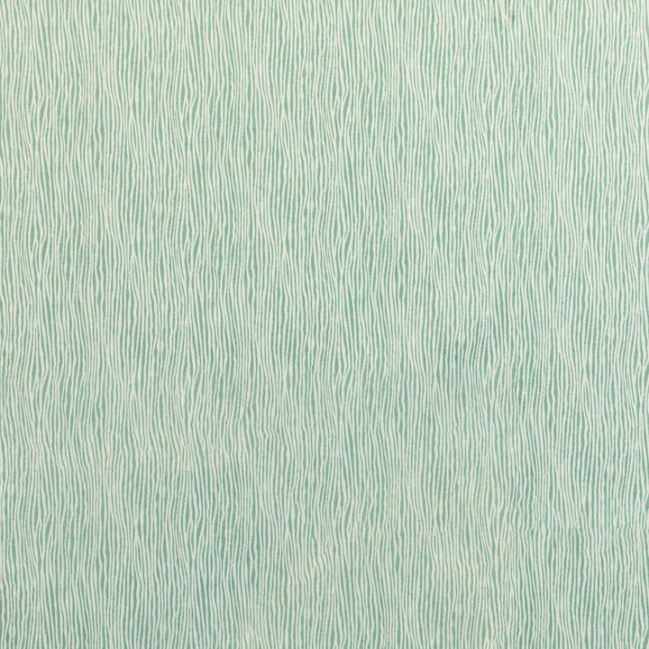 Stringer Spa by Kravet Basics Designer Fabric MONTEREY COTTON - 50%;POLYESTER - 50% Turkey HEAVY Horizontal: 7.08 and Vertical: 6.61 55 - Swanky Fabrics -