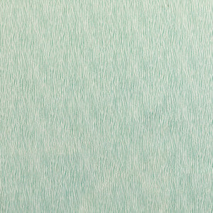 Stringer Spa by Kravet Basics Designer Fabric