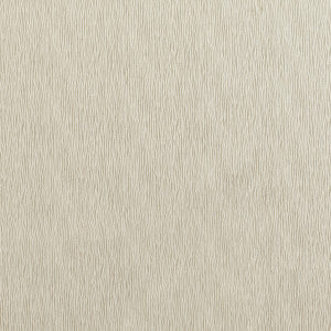 Stringer Linen by Kravet Basics Designer Fabric
