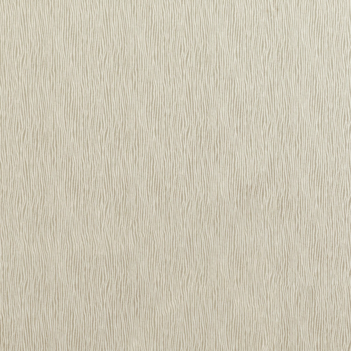 Stringer Linen by Kravet Basics Designer Fabric COTTON - 50%;POLYESTER - 50% Turkey HEAVY Horizontal: 7.08 and Vertical: 6.61 55 - Swanky Fabrics -