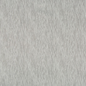Stringer Graphite by Kravet Basics Designer Fabric