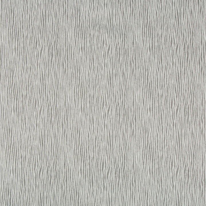 Stringer Graphite by Kravet Basics Designer Fabric JEFFREY ALAN MARKS OCEANVIEW COTTON - 50%;POLYESTER - 50% Turkey HEAVY Horizontal: 7.08 and Vertical: 6.61 55 - Swanky Fabrics -