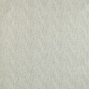 Stringer Mineral by Kravet Basics Designer Fabric