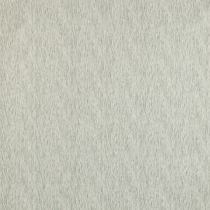 Stringer Mineral by Kravet Basics Designer Fabric COTTON - 50%;POLYESTER - 50% Turkey HEAVY Horizontal: 7.08 and Vertical: 6.61 55 - Swanky Fabrics -