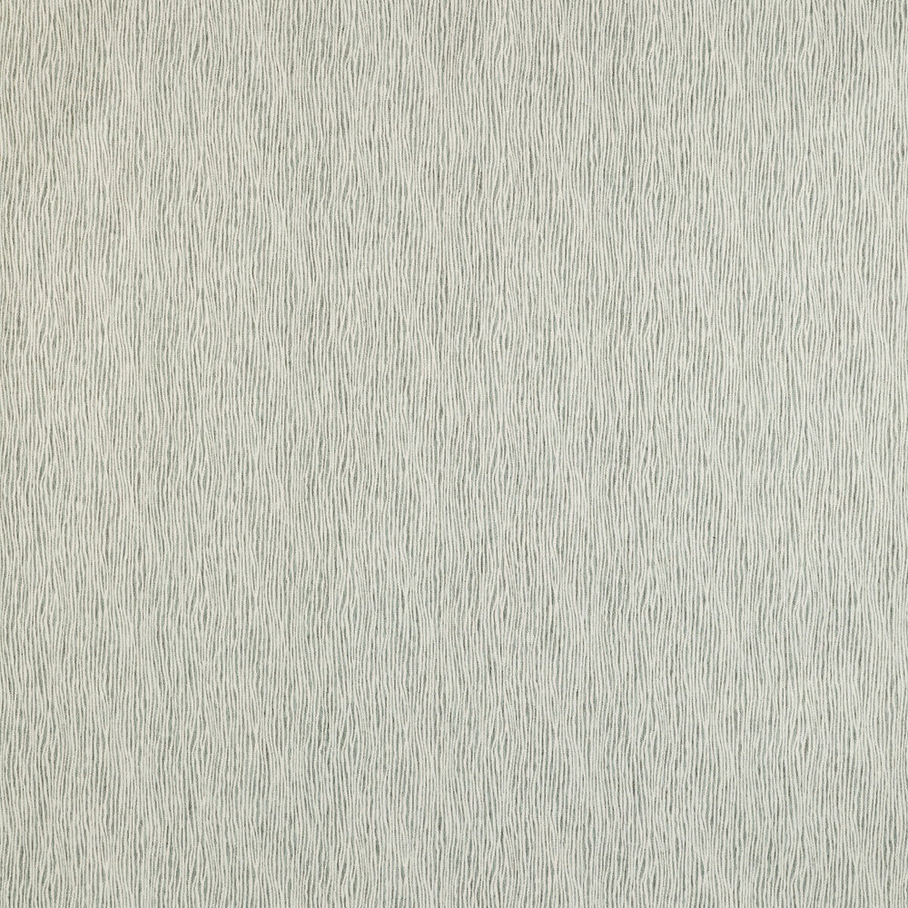 Stringer Mineral by Kravet Basics Fabric Kravet Basics Fabric Stringer MineralFabric COTTON - 50%;POLYESTER - 50% Turkey </p><p>Repeat: H: 7.08, V: 6.61 55 - Fabric Carolina -