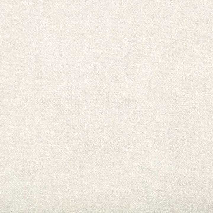 35060.1 by Kravet Smart Designer Fabric Performance Kravetarmor Polyester 100% China Heavy Horizontal: see sample and Vertical: see sample 55 inches - Swanky Fabrics -