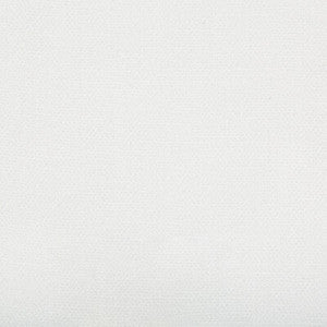 35060.101.0 by Kravet Designer Fabric