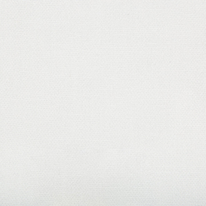 Kf Smt:: by Kravet Smart Designer Fabric PERFORMANCE KRAVETARMOR POLYESTER - 100% China HEAVY Horizontal: 0 and Vertical: 0 55 - Swanky Fabrics -