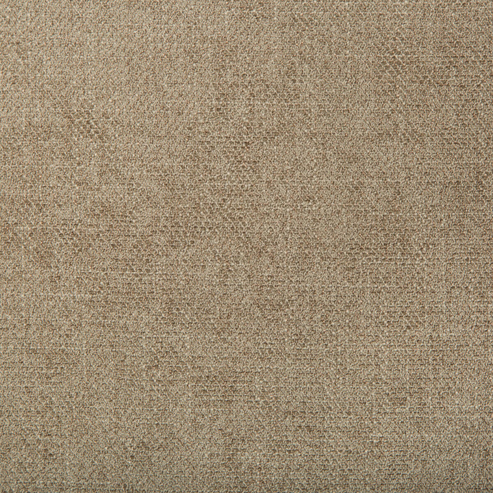 Kf Smt:: by Kravet Smart Designer Fabric PERFORMANCE KRAVETARMOR POLYESTER - 100% China HEAVY Horizontal: 0 and Vertical: 0 55 - Swanky Fabrics -