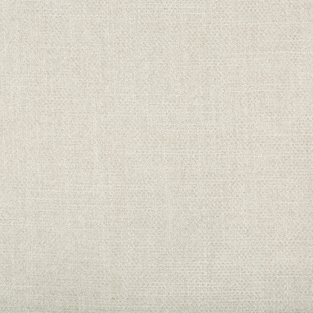 Kf Smt:: by Kravet Smart Designer Fabric PERFORMANCE KRAVETARMOR POLYESTER - 100% China HEAVY Horizontal: 0 and Vertical: 0 55 - Swanky Fabrics -