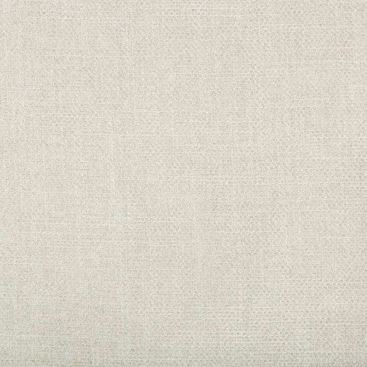 Kf Smt:: by Kravet Smart Designer Fabric PERFORMANCE KRAVETARMOR POLYESTER - 100% China HEAVY Horizontal: 0 and Vertical: 0 55 - Swanky Fabrics -