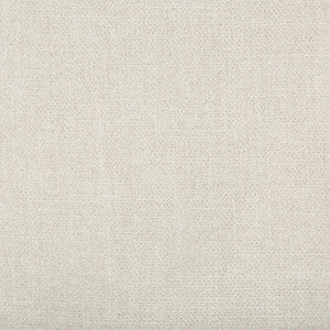 35060.1101.0 by Kravet Designer Fabric