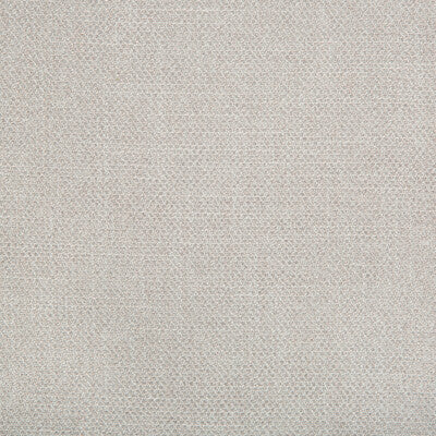 35060.110.0 by Kravet Fabric Kravet Fabric 35060.110.0Fabric PERFORMANCE KRAVETARMOR POLYESTER - 100% China </p><p>Repeat: H: 0, V: 0 55 - Fabric Carolina -