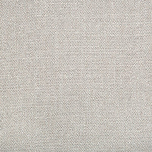 35060.110.0 by Kravet Designer Fabric