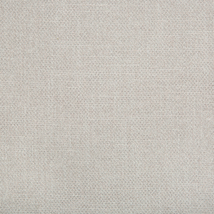 Kf Smt:: by Kravet Smart Designer Fabric PERFORMANCE KRAVETARMOR POLYESTER - 100% China HEAVY Horizontal: 0 and Vertical: 0 55 - Swanky Fabrics -