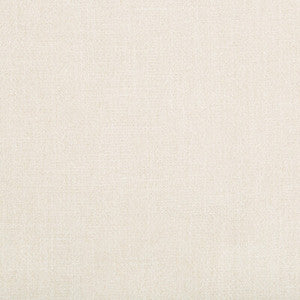 35060.1111.0 by Kravet Designer Fabric