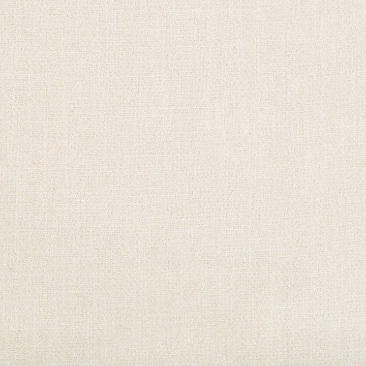 Kf Smt:: by Kravet Smart Designer Fabric PERFORMANCE KRAVETARMOR POLYESTER - 100% China HEAVY Horizontal: 0 and Vertical: 0 55 - Swanky Fabrics -