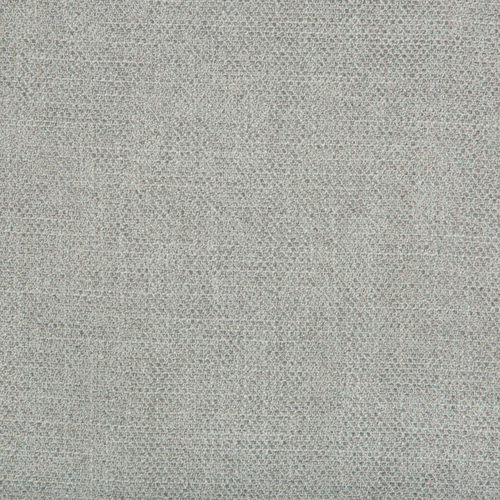 Kf Smt:: by Kravet Smart Designer Fabric PERFORMANCE KRAVETARMOR POLYESTER - 100% China HEAVY Horizontal: 0 and Vertical: 0 55 - Swanky Fabrics -