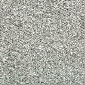 35060.1115.0 by Kravet Designer Fabric