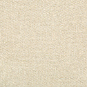 35060.1116.0 by Kravet Designer Fabric