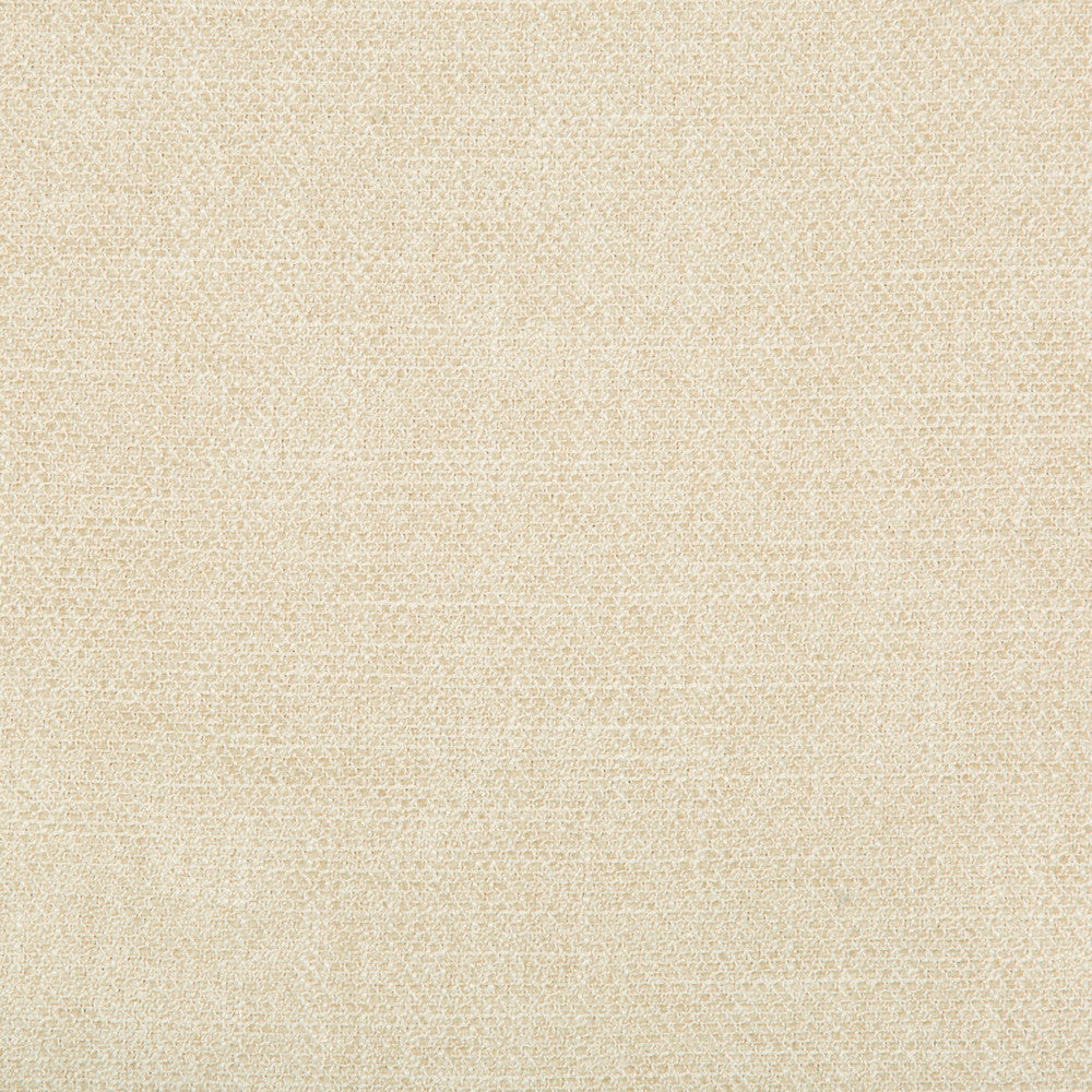 Kf Smt:: by Kravet Smart Designer Fabric PERFORMANCE KRAVETARMOR POLYESTER - 100% China HEAVY Horizontal: 0 and Vertical: 0 55 - Swanky Fabrics -