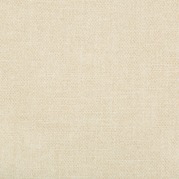 Kf Smt:: by Kravet Smart Designer Fabric PERFORMANCE KRAVETARMOR POLYESTER - 100% China HEAVY Horizontal: 0 and Vertical: 0 55 - Swanky Fabrics -