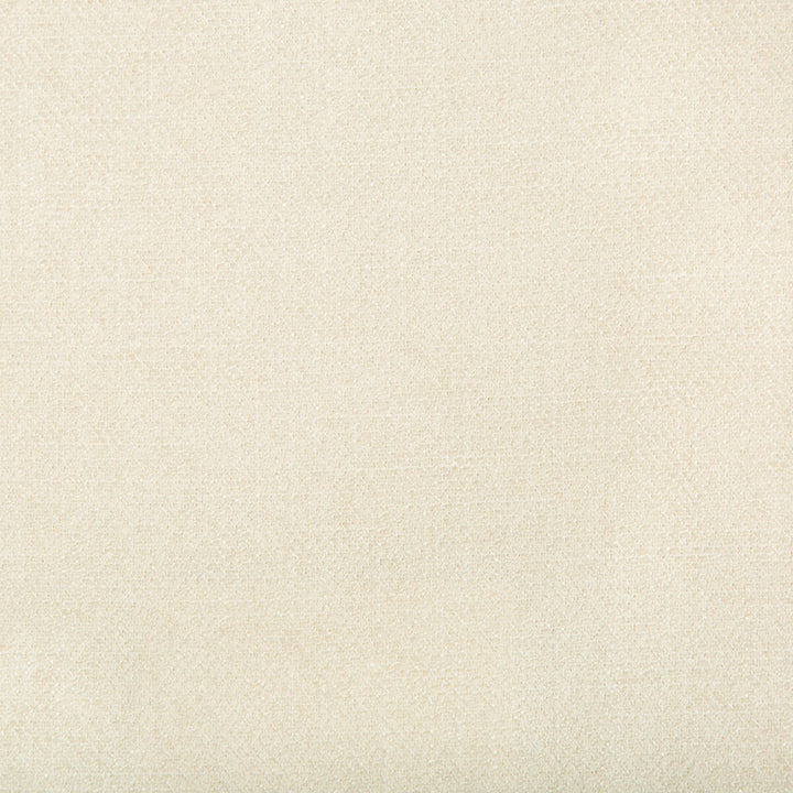 Kf Smt:: by Kravet Smart Designer Fabric PERFORMANCE KRAVETARMOR POLYESTER - 100% China HEAVY Horizontal: 0 and Vertical: 0 55 - Swanky Fabrics -
