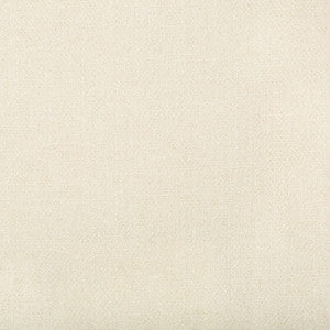 35060.111.0 by Kravet Designer Fabric