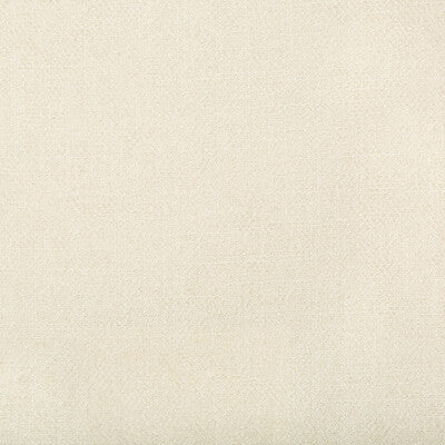 35060.111.0 by Kravet Fabric Kravet Fabric 35060.111.0Fabric PERFORMANCE KRAVETARMOR POLYESTER - 100% China </p><p>Repeat: H: 0, V: 0 55 - Fabric Carolina -