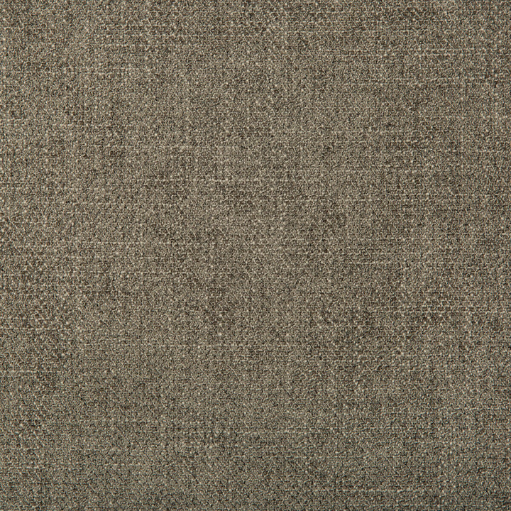 Kf Smt:: by Kravet Smart Designer Fabric PERFORMANCE KRAVETARMOR POLYESTER - 100% China HEAVY Horizontal: 0 and Vertical: 0 55 - Swanky Fabrics -
