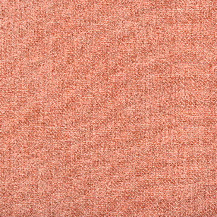 Kf Smt:: by Kravet Smart Designer Fabric PERFORMANCE KRAVETARMOR POLYESTER - 100% China HEAVY Horizontal: 0 and Vertical: 0 55 - Swanky Fabrics -