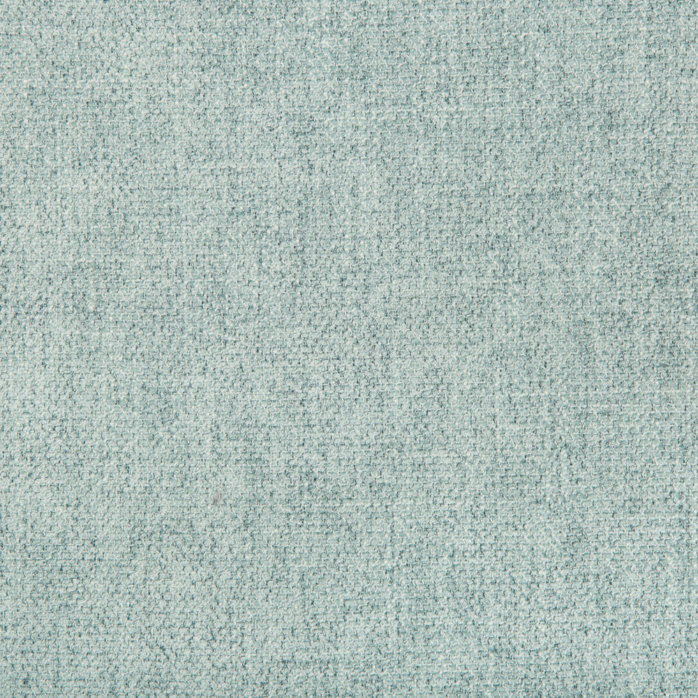 Kf Smt:: by Kravet Smart Designer Fabric PERFORMANCE KRAVETARMOR POLYESTER - 100% China HEAVY Horizontal: 0 and Vertical: 0 55 - Swanky Fabrics -