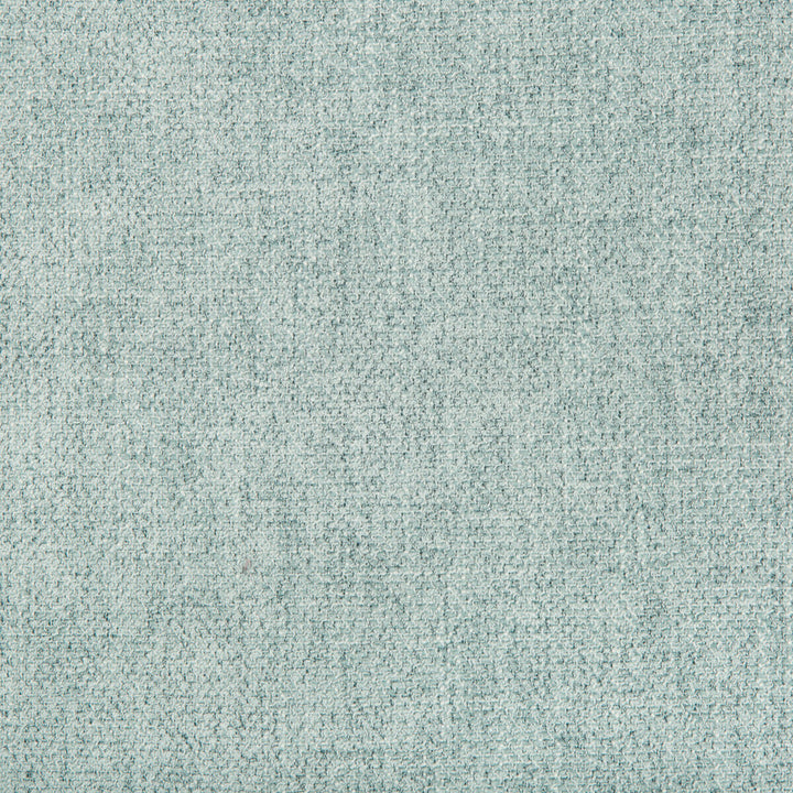 Kf Smt:: by Kravet Smart Designer Fabric PERFORMANCE KRAVETARMOR POLYESTER - 100% China HEAVY Horizontal: 0 and Vertical: 0 55 - Swanky Fabrics -