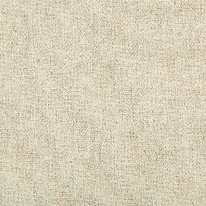 Kf Smt:: by Kravet Smart Designer Fabric PERFORMANCE KRAVETARMOR POLYESTER - 100% China HEAVY Horizontal: 0 and Vertical: 0 55 - Swanky Fabrics -