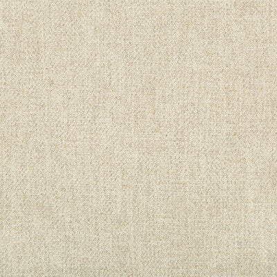 35060.116.0 by Kravet Fabric Kravet Fabric 35060.116.0Fabric PERFORMANCE KRAVETARMOR POLYESTER - 100% China </p><p>Repeat: H: 0, V: 0 55 - Fabric Carolina -