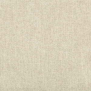 35060.116.0 by Kravet Designer Fabric