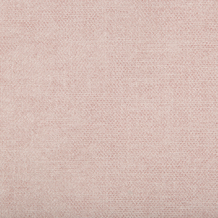 Kf Smt:: by Kravet Smart Designer Fabric PERFORMANCE KRAVETARMOR POLYESTER - 100% China HEAVY Horizontal: 0 and Vertical: 0 55 - Swanky Fabrics -