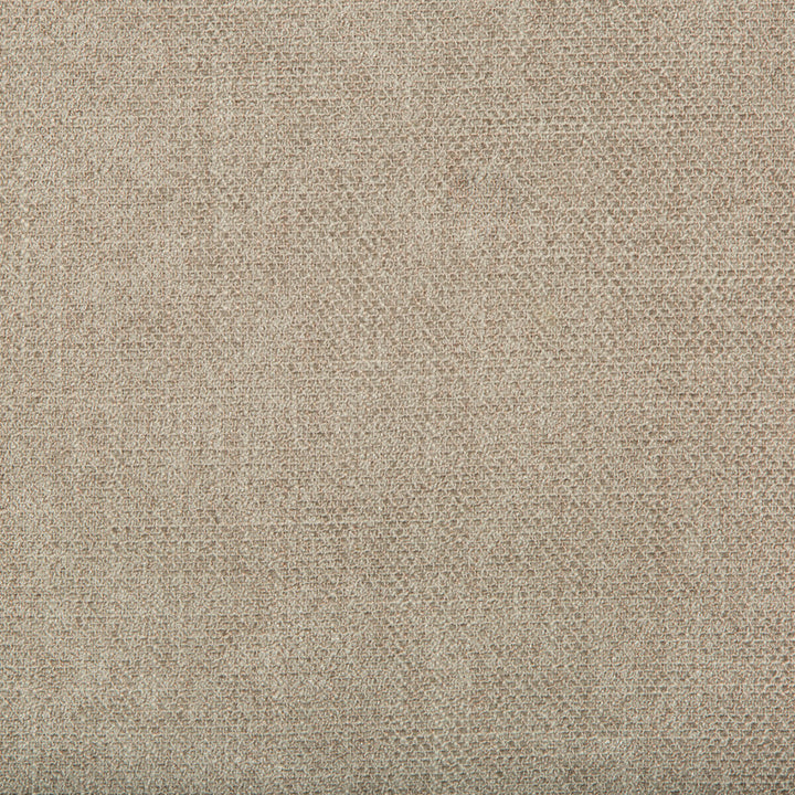 Kf Smt:: by Kravet Smart Designer Fabric PERFORMANCE KRAVETARMOR POLYESTER - 100% China HEAVY Horizontal: 0 and Vertical: 0 55 - Swanky Fabrics -