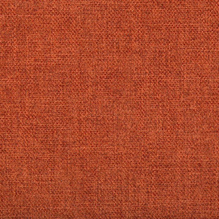 Kf Smt:: by Kravet Smart Designer Fabric PERFORMANCE KRAVETARMOR POLYESTER - 100% China HEAVY Horizontal: 0 and Vertical: 0 55 - Swanky Fabrics -