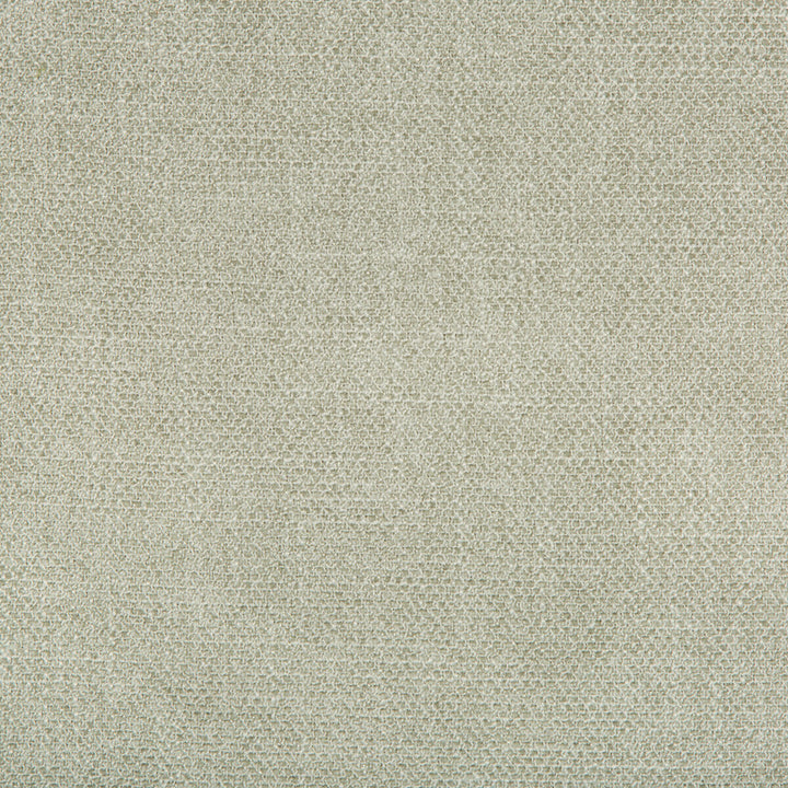 Kf Smt:: by Kravet Smart Designer Fabric PERFORMANCE KRAVETARMOR POLYESTER - 100% China HEAVY Horizontal: 0 and Vertical: 0 55 - Swanky Fabrics -