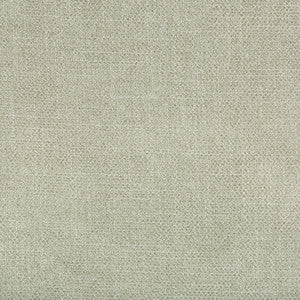35060.130.0 by Kravet Designer Fabric