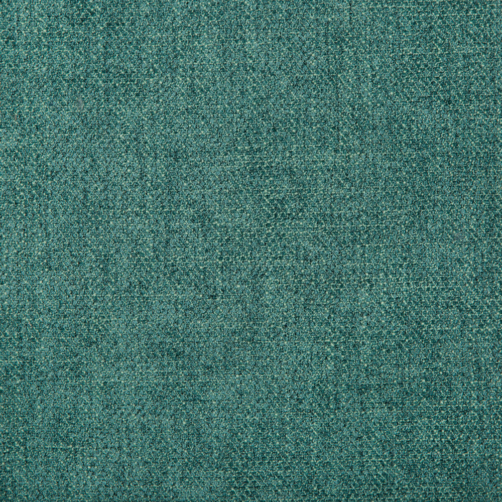 Kf Smt:: by Kravet Smart Designer Fabric PERFORMANCE KRAVETARMOR POLYESTER - 100% China HEAVY Horizontal: 0 and Vertical: 0 55 - Swanky Fabrics -
