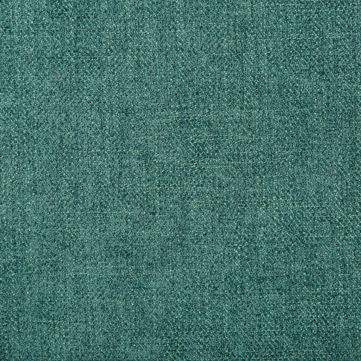 Kf Smt:: by Kravet Smart Designer Fabric PERFORMANCE KRAVETARMOR POLYESTER - 100% China HEAVY Horizontal: 0 and Vertical: 0 55 - Swanky Fabrics -