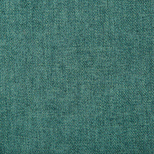 35060.135.0 by Kravet Designer Fabric