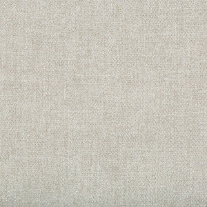 35060.1511.0 by Kravet Designer Fabric