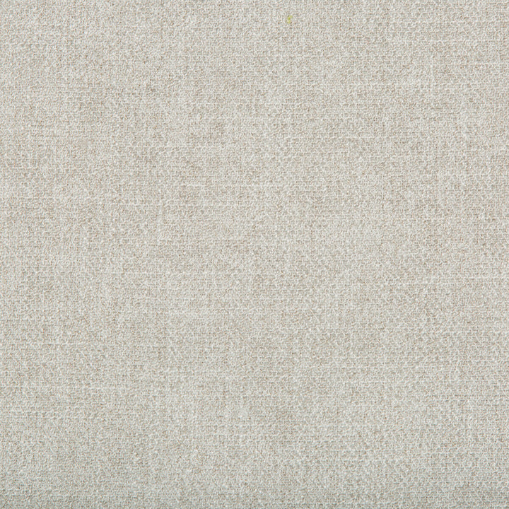 Kf Smt:: by Kravet Smart Designer Fabric PERFORMANCE KRAVETARMOR POLYESTER - 100% China HEAVY Horizontal: 0 and Vertical: 0 55 - Swanky Fabrics -