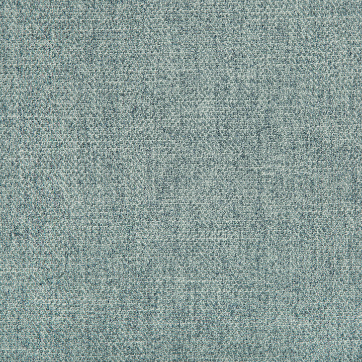 Kf Smt:: by Kravet Smart Designer Fabric PERFORMANCE KRAVETARMOR POLYESTER - 100% China HEAVY Horizontal: 0 and Vertical: 0 55 - Swanky Fabrics -