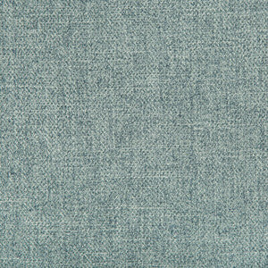 35060.15.0 by Kravet Designer Fabric