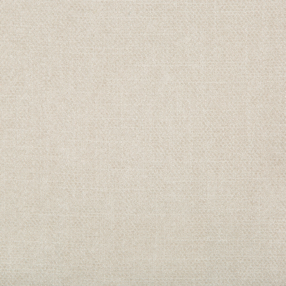 Kf Smt:: by Kravet Smart Designer Fabric PERFORMANCE KRAVETARMOR POLYESTER - 100% China HEAVY Horizontal: 0 and Vertical: 0 55 - Swanky Fabrics -