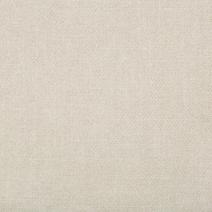 Kf Smt:: by Kravet Smart Designer Fabric PERFORMANCE KRAVETARMOR POLYESTER - 100% China HEAVY Horizontal: 0 and Vertical: 0 55 - Swanky Fabrics -